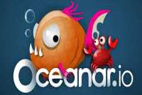 Oceanar.io img