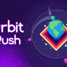 Orbit Rush