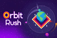 Orbit Rush Orbit Rush img