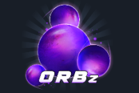 ORBz.io img