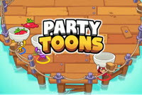 Party Toons IO img