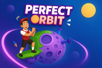 Perfect Orbit img