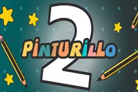 Pinturillo 2 img