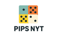 Pips NYT img