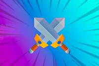 Pixel Swords IO img