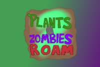 Plants vs. Zombies: Roam 2 img