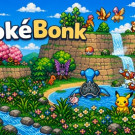 PokéBonk