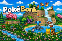 PokéBonk img