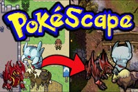 PokeScape img