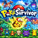 PokéSurvivor