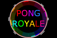 Pong Royale img