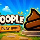 Poople
