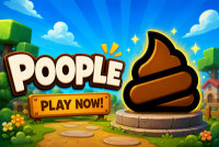 Poople img