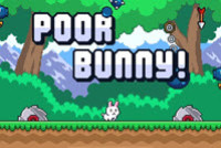 Poor Bunny img