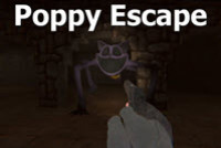 Poppy Escape img