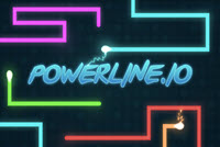 Powerline.io img