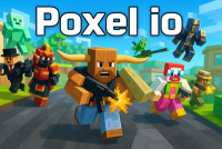 Poxel io img