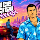 Quenq Vice City