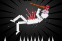 Ragdoll Playground img