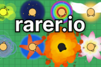 rarer.io img