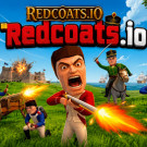 Redcoats.io
