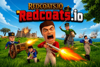Redcoats.io img
