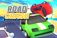 Road Crash io img