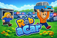 Rob A Car img