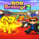 Rob Brainrot 2