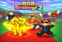 Rob Brainrot 2 img