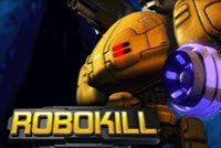 Robokill img