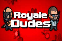 Royale Dudes.io img