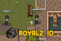 Royalz.io img