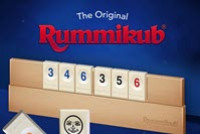 Rummikub img