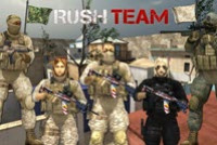 Rush Team img