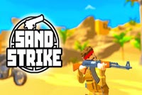  Sandstrike.io img