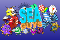 Sea Guys img