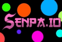 Senpa.io img