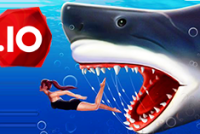 Shark Attack.io img