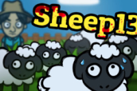 Sheep13 img