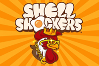 Shell Shockers img