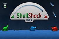 ShellShock Live 2 img