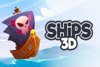 Ships 3D img