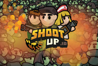 ShootUp.io img