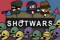 Shotwars.io img