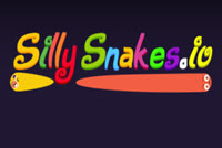 Silly Snakes img