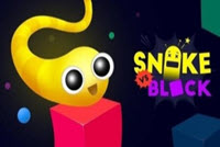 SnakeBlock.io img