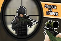 Sniper vs Sniper img