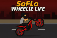 Soflo Wheelie Life Soflo Wheelie Life img