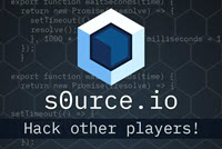 Source.io img